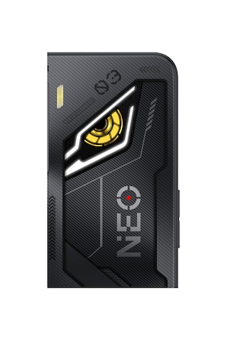 Nubia Neo 3 5G 8 GB 256 GB (Distribütör Garantili)