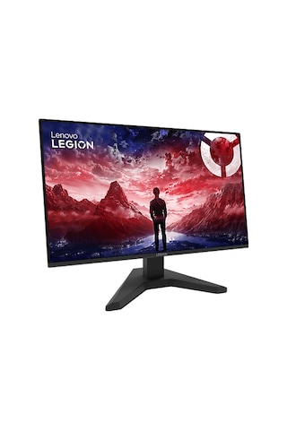 Lenovo Legion 68CCGAC1TK R27s 27" 1 ms (MPRT) 144 Hz Gaming Monitör