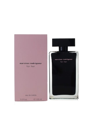 Narciso Rodriguez Kadın Parfüm EDT 100 ML