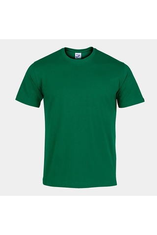 Yeşil Joma Günlük T-shirt Desert Short Sleeve Green 101739.450 Yeşil