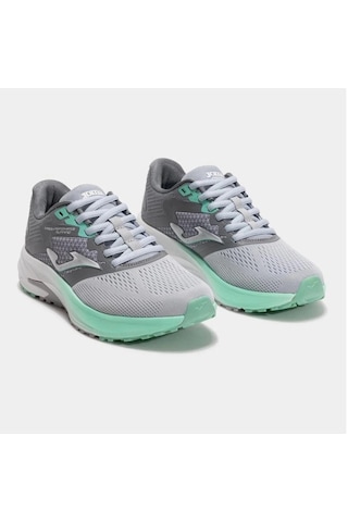 Joma Speed Lady 2512 Kadın Sneaker Gri Rspelw2512 Gri