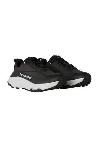 F0a8g5jc4v1-r The North Face W Fastpack Wp Kadın Spor Ayakkabı Siyah F0a8g5jc4v1-r