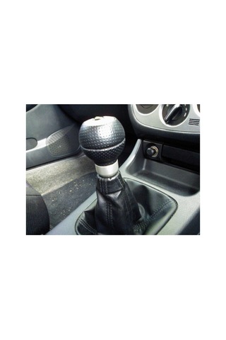 2002 Subaru Impreza Wrx Vites Topuzu Adaptörü Diğer