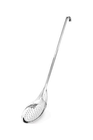 Güren Sanayi Tipi Destekli Kevgir No:9 304 Çelik