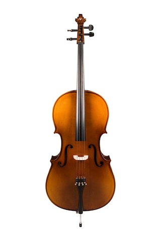 Hora C200 Elite Çello 4/4