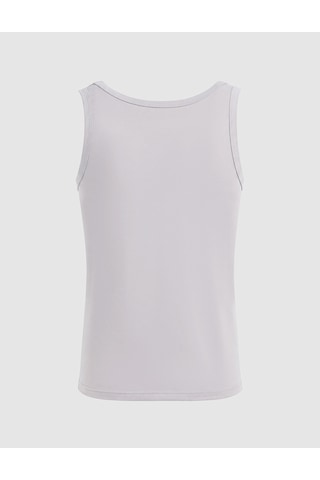 Pierre Cardin Erkek Multicolor İç Giyim Takım 50332541-999