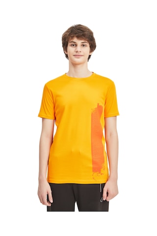 Gsstore Galatasaray Erkek T-shirt Y241210