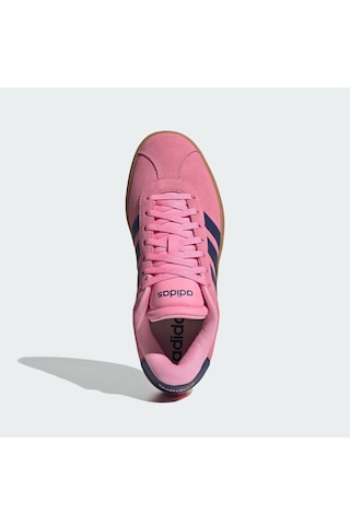 Adidas Vl Court Bold Kadın Günlük Spor Ayakkabı C-adıjı1789b10a00 Pembe
