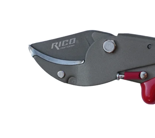 Rico Bağ Bahçe Dal Budama Makası R-1