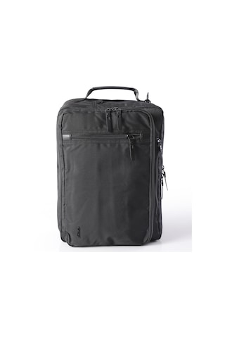 Ççs Unisex Sırt Çantası C.ccs51082 Siyah