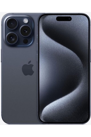 Pp Apple iPhone 15 Pro Max Uyumlu Anti Statik Ekran Koruyucu Toz Tutmayan Kırılmaz Cam