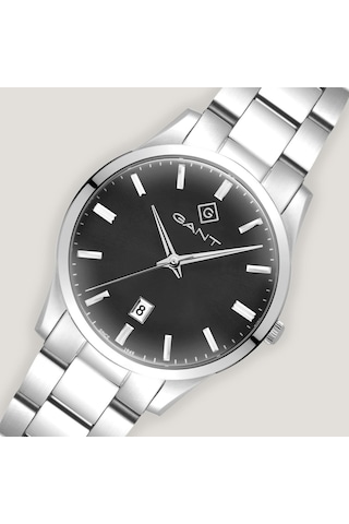 Gant G208003 Erkek Kol Saati