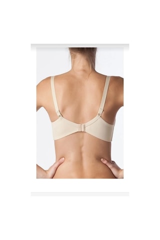 NBB 3565 Minimizer Micro Toparlayıcı Südyen 2'li 001