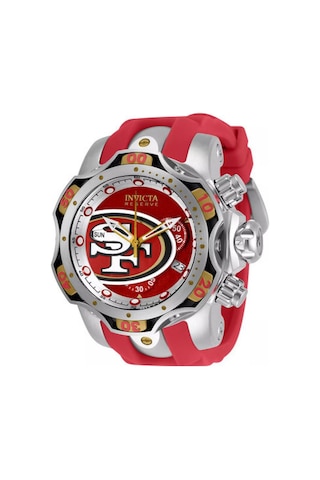 2022 Sınır Ötesi E-ticarette En Çok Satan Nfl 32 Takım Erkek Saatleri Artık Stokta 1 Resim Diğer