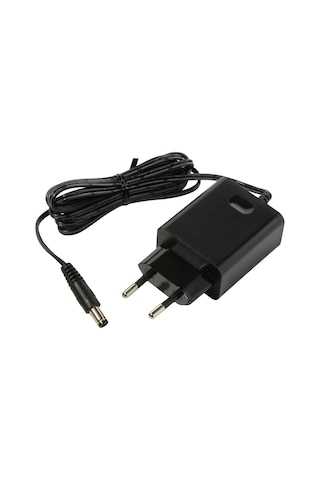 Yealink T31P Ip Telefon Adaptörü Ylps050600C1-Eu 5V 0.6A