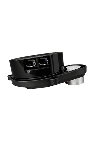 Ecovacs Deebot N8 Pro Robot Süpürge Lidar Sensör