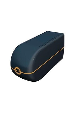 Dıgıtech Eco 1500 Va-120690