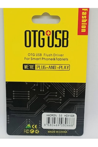 Usb 3.0 To Type C Şarj Data Çevirici Dönüştürücü Adaptör