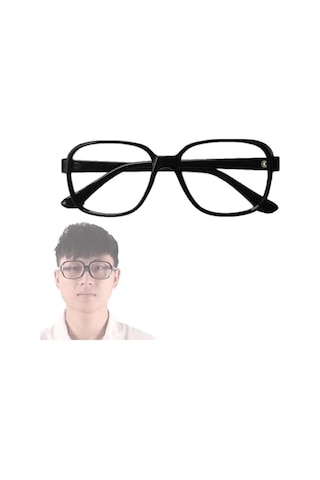 Sf100 Personel Koruyucu Gözlük Koruyucu Gözlük