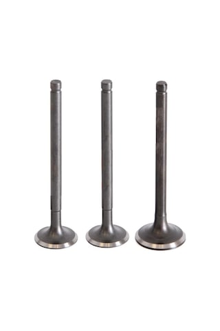 Lf100 3 Sibopu Sibop Takımı 3 Lü Set
