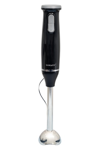 Sokany SK-1714-5 800 W El Blenderi