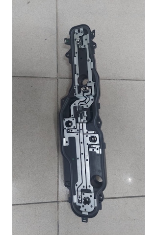 Ducato 3 Sağ Stop Duyu