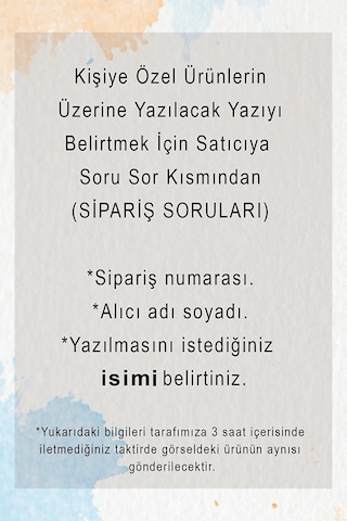 925 Ayar Gümüş Nazar Uğur Böcekli isimli Kız Bebek Künyesi