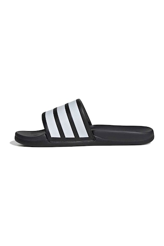 Adidas Adilette Comfort 2.0 Erkek Siyah Terlik Siyah