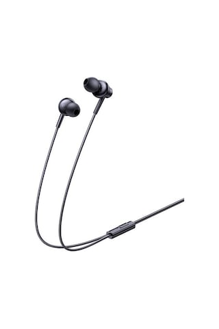 Baseus Encok HZ11 Kablolu Kulak İçi Kulaklık