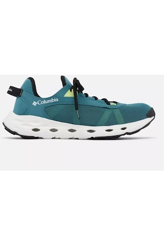 Columbia Drainmaker Xtr Erkek Yeşil Ayakkabı Bm1158-336 001