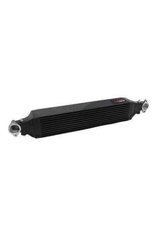 R2p Honda Civic Fe1 10.7 Lt Intercooler