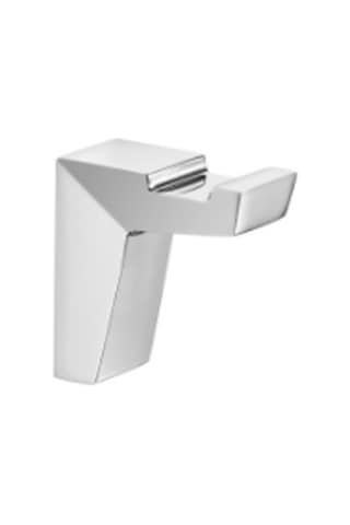 Dornbracht Supernova Banyo Askısı Çok Renkli