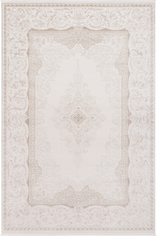 Koza Hayad Koza Adler A0736b Bej Gold Salon Oturma Odası Yatak O Bej - Altın