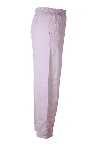 Trender Balon 26ytg5000006 Taş Kadın Pantolon 5456 Taş