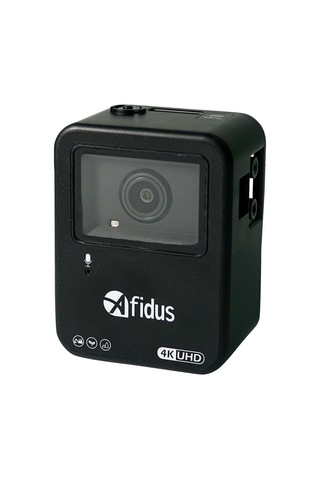 Afidus Atl800 4k Time Lapse Kamera