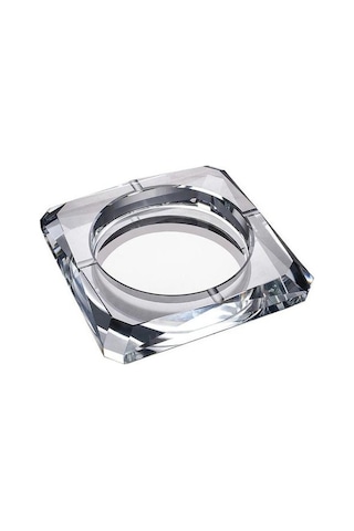 Venturemart Ktv Bar Ev Kristal Küllük Sigara Kül Tepsi Güzel Küllük Baba Erkek Arkadaş Doğum Günü Hediyes