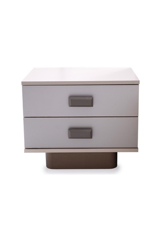 Minnesota Komodin %100 Mdf