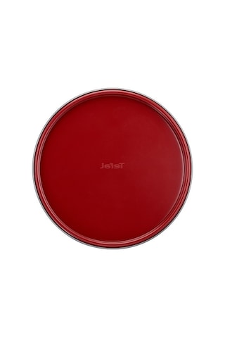 Tefal Delibake Savarin Kelepçeli 27 Cm Kek Kalıbı