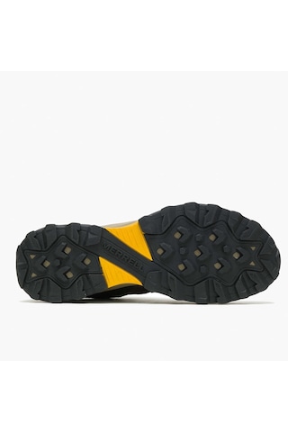 Merrell Speed Strıke Erkek Ayakkabı J135167 J135167 Çok Renkli