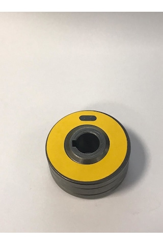 Tel Sürme Makarası 1.0 - 1.2 MM Demir için Magmaweld