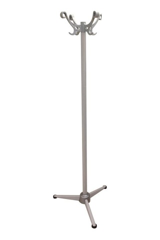 Generalali Primanova Portmanto Askılık Şık Demonte Metal- K-02