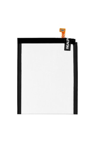 Samsung Galaxy Uyumlu Note 10 Plus N975 Batarya Pil 4370Mah Eb-Bn975Abu