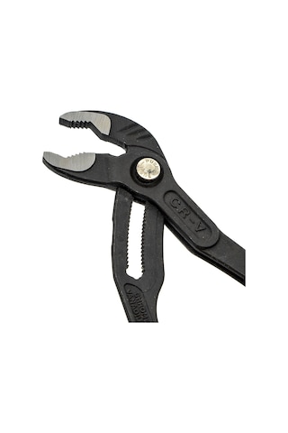 Ceta Form E30Q-54-0250 Düğmeli Papağan Fort Pense 250 Mm