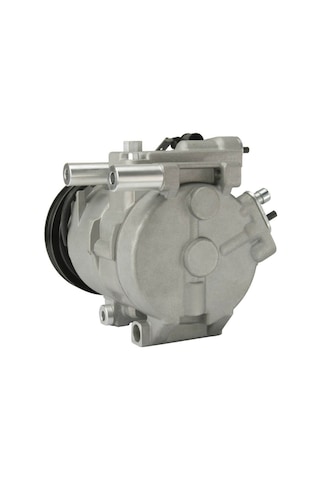 Bosch Klima Kompresörü Kıa Rıo İle Uyumlu