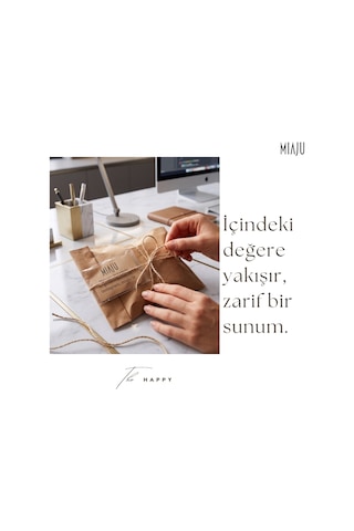 Besmele-i Şerif Motifli Dekoratif Masaüstü Parçası, Sevdiklerinize Armağan Edebileceğiniz Manevi Ve Şık Hediye 10x10 Cm, Pudra