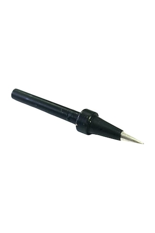 Class Zd 917 Kalem Havya Ucu - Ince