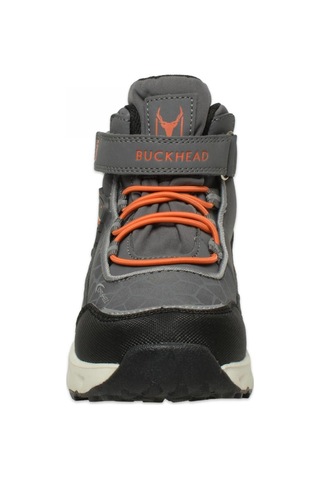 Buckhead Buck3036 T-rex Kahverengi Erkek Çocuk Bot Kahverengi