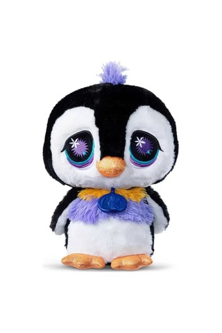 S01000665 Figür Peluş 3a