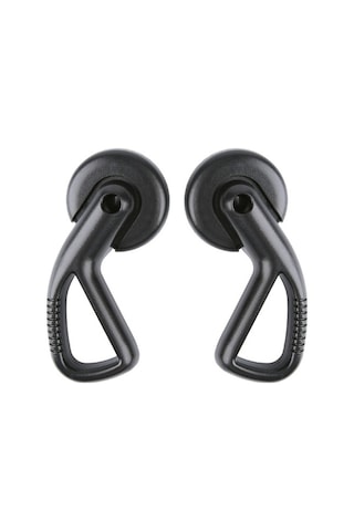 Tongxida Çift Citroen C2/peugeot Koltuk Ayar Kolu 9638799977