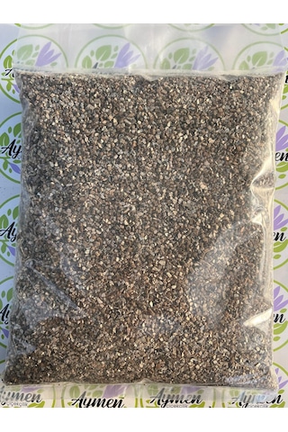 Tarımsal Vermikülit 5 Litre Toprak Düzenleyici Tohum Çimlendirme